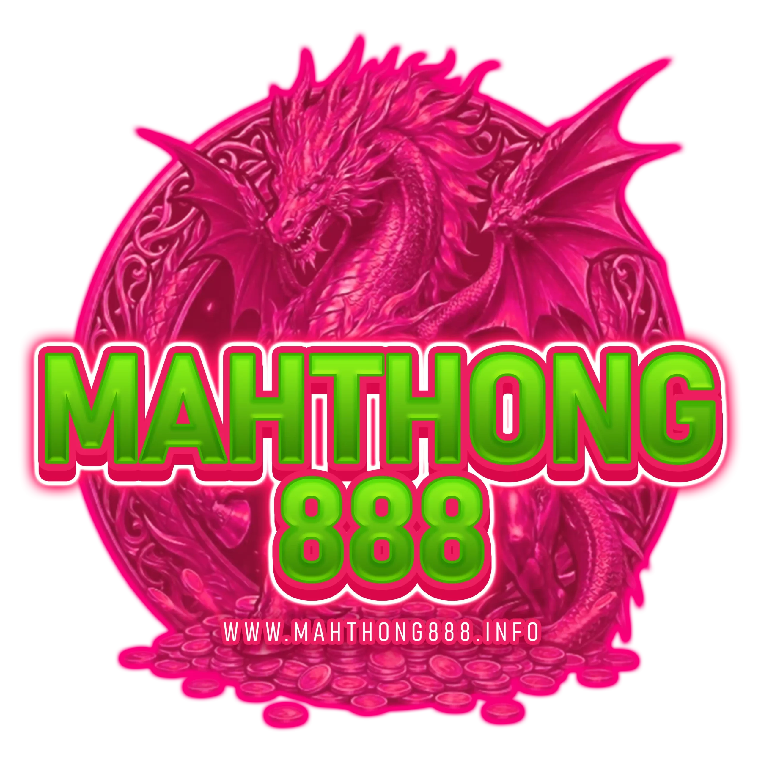 mahthong888
