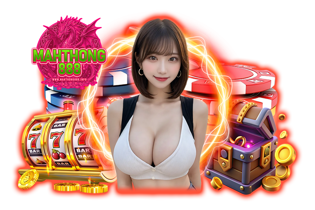 mahthong888 wallet