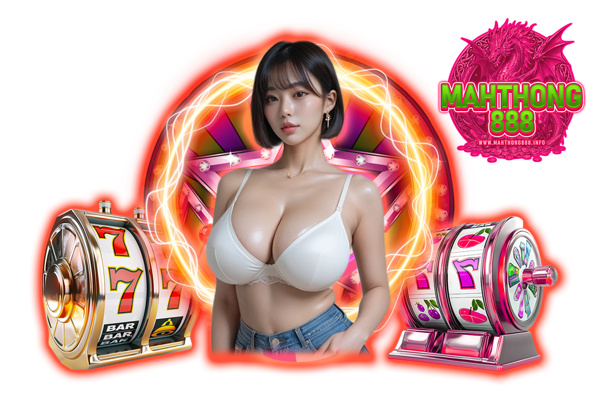 mahthong888 ทางเข้า